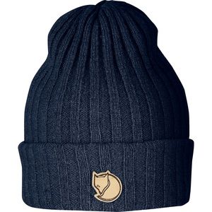 Fjallraven Byron Beanie